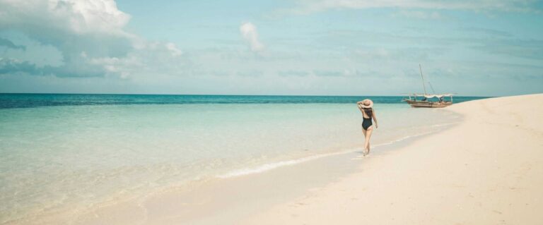 Discover the Hidden Gems of Zanzibar